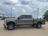 Used 2023 Ford F250 Lariat image 3