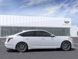 New 2025 Cadillac CT5 V image 5