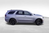 New 2025 Dodge Durango GT image 2
