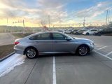 Used 2018 Honda Accord LX image 5