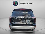 Used 2023 Kia Telluride SX image 4