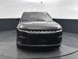 New 2025 Jeep Wagoneer Launch Edition w/ Trailer Tow Group image 2
