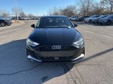 New 2025 Audi A3 2.0T Premium image 6