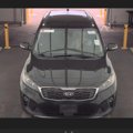 Used 2019 Kia Sorento EX image 2