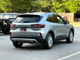 Used 2023 Ford Escape Active w/ Tech Pack #2 image 4