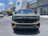 New 2025 Ford Expedition Tremor image 3