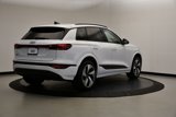 New 2025 Audi Q6 e-tron Premium Plus image 5