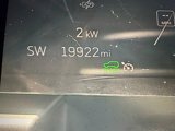 Used 2024 Cadillac Lyriq Tech image 5
