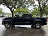 Used 2023 Toyota Tundra 1794 Edition image 2