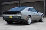 New 2025 Dodge Charger Daytona Scat Pack w/ Track Pack image 4