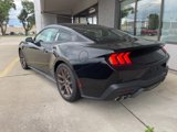 New 2025 Ford Mustang GT Premium image 2