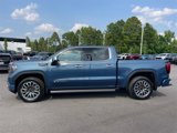 New 2025 GMC Sierra 1500 Denali Ultimate image 2