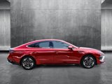 Certified 2024 Hyundai Sonata SEL w/ Convenience Package image 4