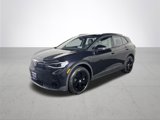 New 2025 Volkswagen ID.4 Pro S image 2