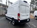 Used 2023 Ford Transit 250 148 High Roof image 3