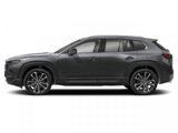 New 2025 MAZDA CX-50 2.5 Turbo w/ Premium Plus Pkg image 3