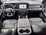 New 2025 Ford F250 Platinum image 5