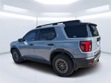 New 2026 Honda Passport TrailSport image 5