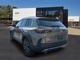 New 2025 MAZDA CX-50 AWD 2.5 Turbo w/ Premium Pkg image 5