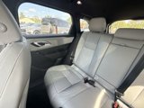 New 2026 Land Rover Range Rover Velar S image 4