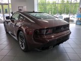 New 2025 Nissan Z Sport image 3