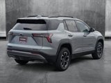 New 2026 Chevrolet Equinox ACTIV image 2