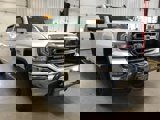 Used 2018 GMC Sierra 1500 SLE image 4