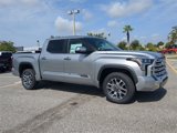 New 2025 Toyota Tundra 1794 Edition image 2