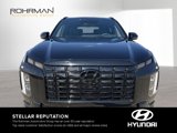 New 2025 Hyundai Palisade Calligraphy image 3