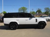 Used 2024 Land Rover Defender 130 X-Dynamic SE image 5