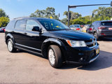 Used 2017 Dodge Journey SXT w/ Comfort/Convenience Group image 2