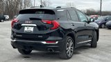Used 2020 GMC Terrain Denali image 5