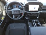 New 2025 Ford F150 STX image 4