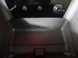 New 2025 Audi Q6 e-tron Prestige image 6