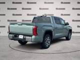 New 2025 Toyota Tundra 1794 Edition image 5