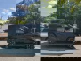 New 2025 BMW iX M60 image 4