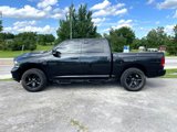 Used 2017 RAM 1500 Sport w/ Convenience Group image 4