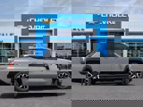 New 2025 Chevrolet Silverado EV RST image 5