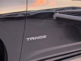 New 2025 Chevrolet Tahoe High Country image 5
