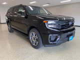 New 2025 Ford Expedition Max Active image 3