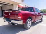 Used 2019 RAM 1500 Big Horn image 5