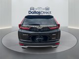 Used 2022 Honda CR-V Touring image 6
