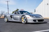Used 2004 Porsche Carrera GT image 5