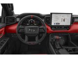 New 2025 Toyota Tundra TRD Pro image 4