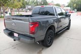 New 2025 Ford F150 XLT image 6