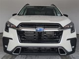 New 2025 Subaru Ascent Touring image 3