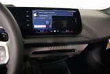 New 2026 BMW 228 Gran Coupe w/ Premium Package image 6