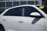 Used 2023 Audi Q8 Premium Plus image 5