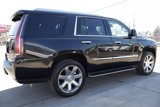 Used 2016 Cadillac Escalade Luxury image 4