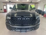 New 2026 RAM 1500 Tradesman image 2